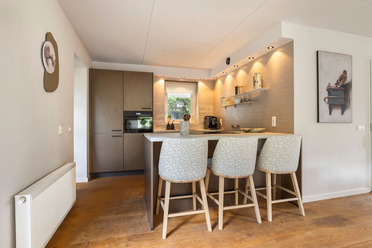 Foto 20 van De Tichtset 29