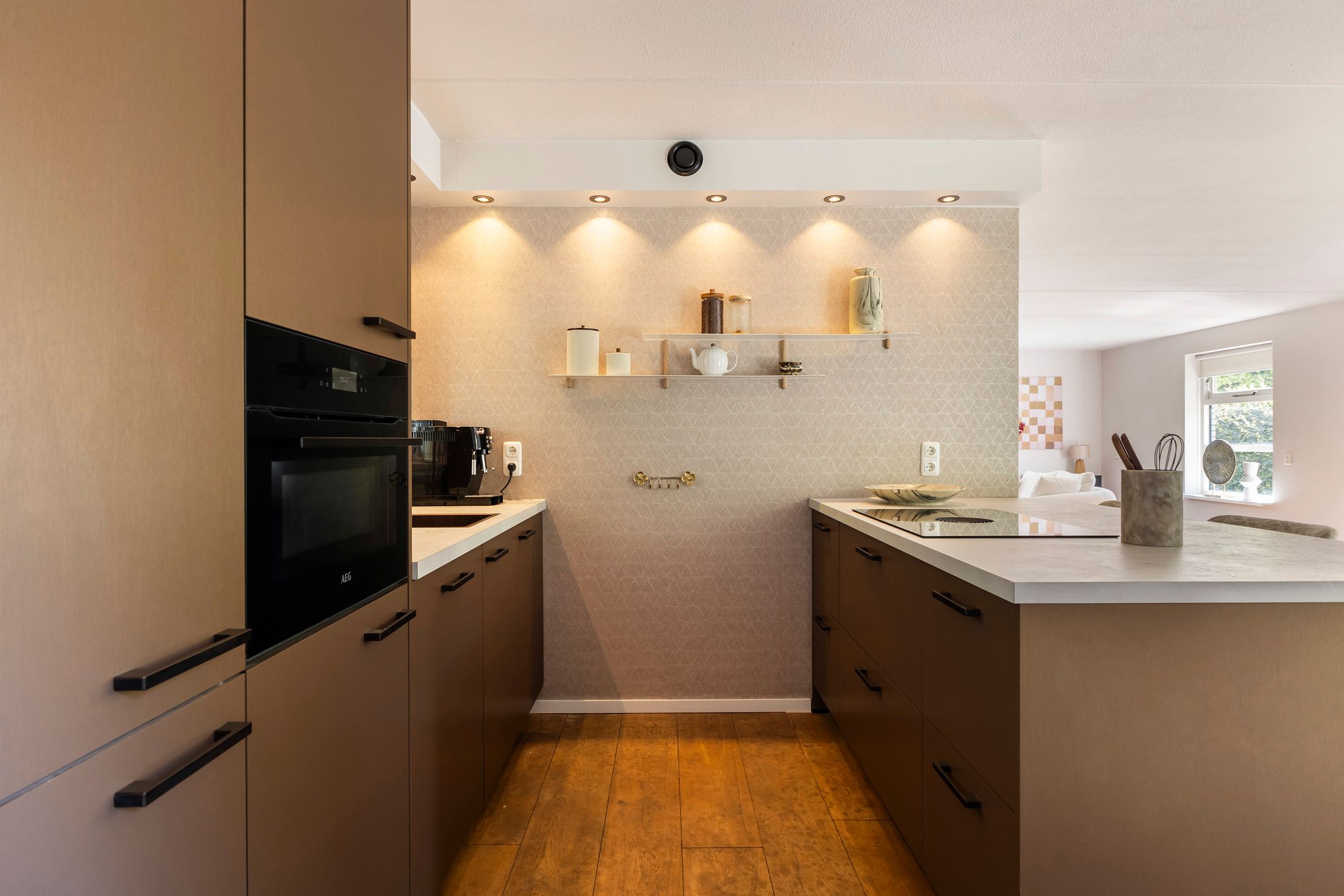 Foto 21 van De Tichtset 29