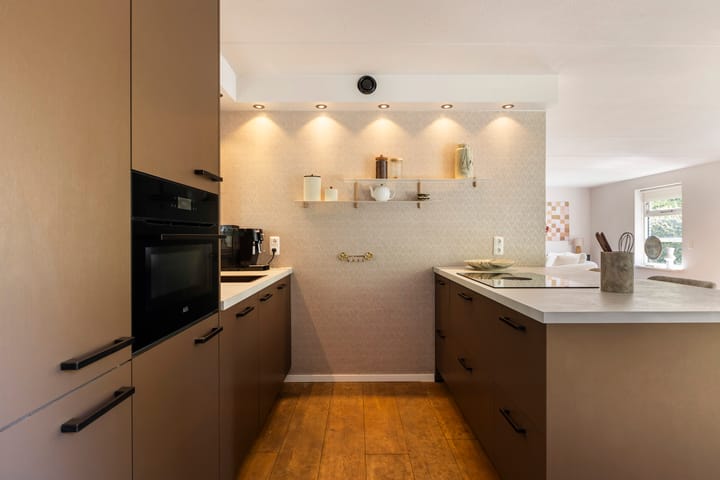 Photo 21 of De Tichtset 29