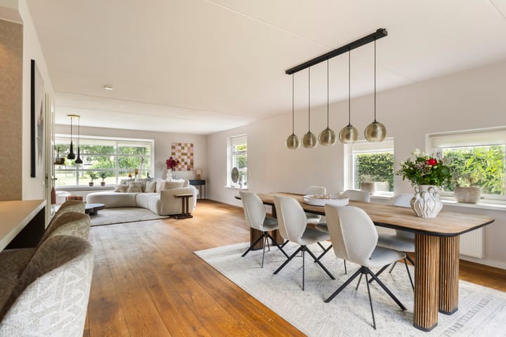 Photo 23 of De Tichtset 29