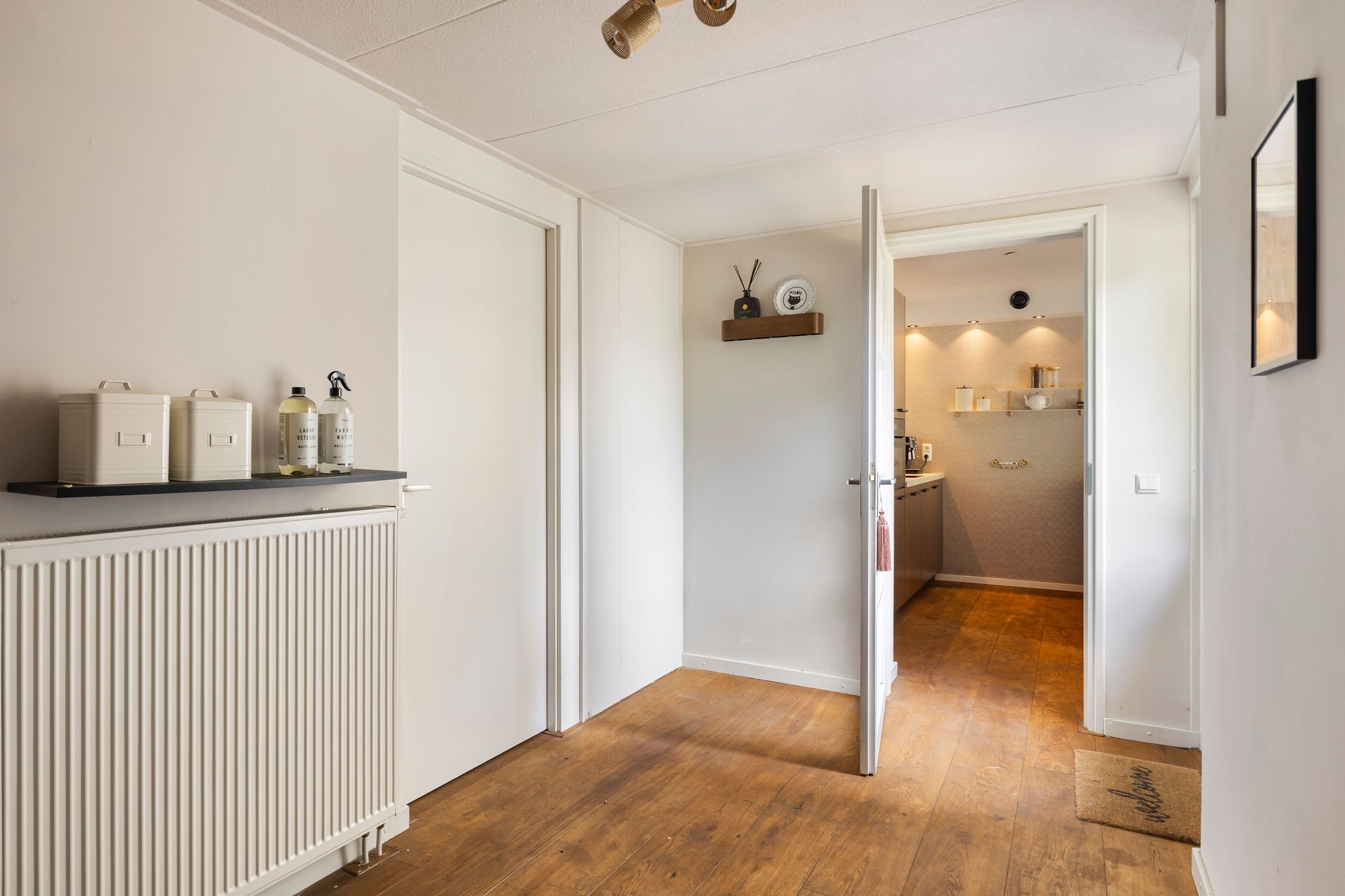 Foto 24 van De Tichtset 29