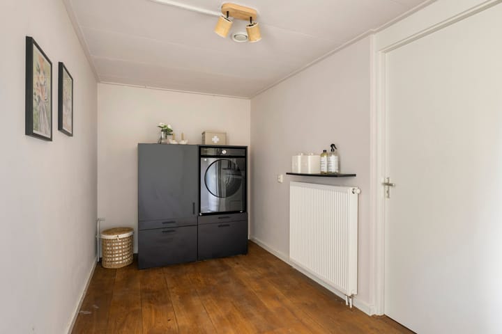 Photo 25 of De Tichtset 29