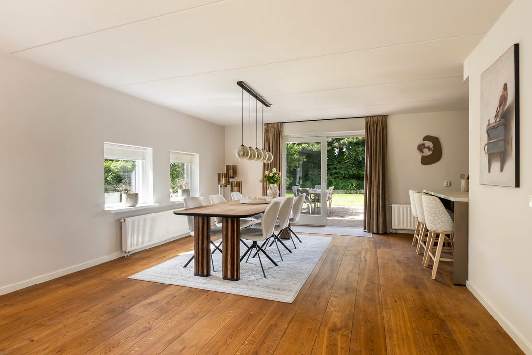 Foto 16 van De Tichtset 29