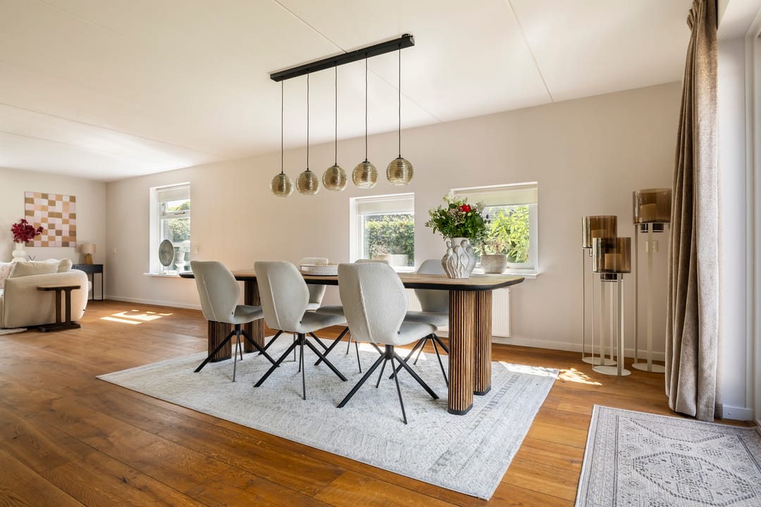 Foto 22 van De Tichtset 29