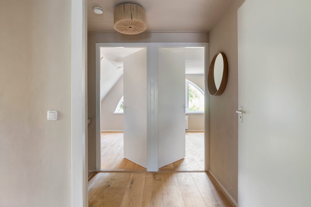 Foto 26 van De Tichtset 29