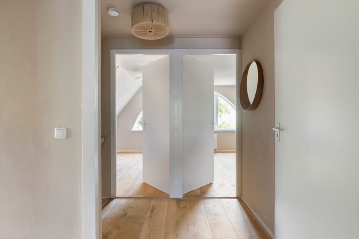 Photo 26 of De Tichtset 29