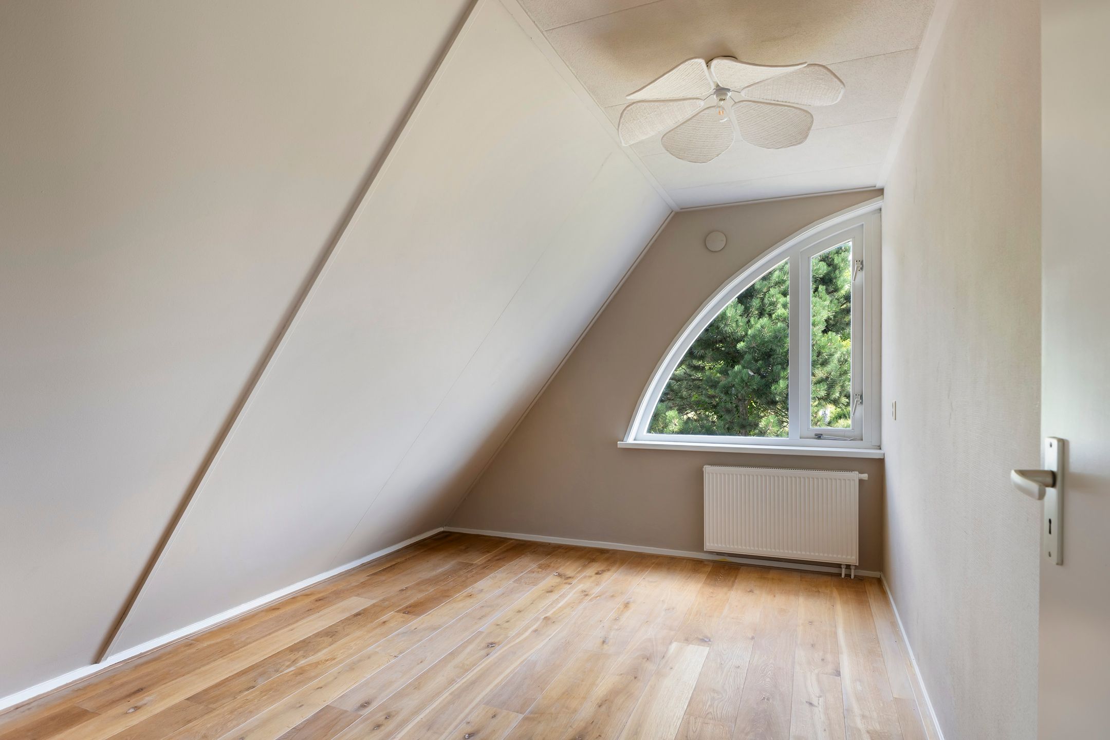 Foto 27 van De Tichtset 29