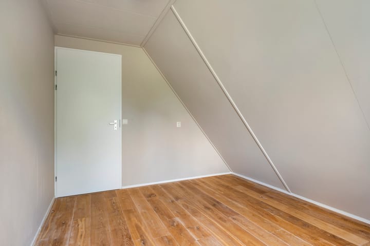 Photo 28 of De Tichtset 29