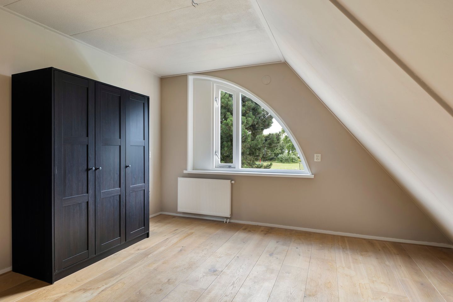 Foto 29 van De Tichtset 29