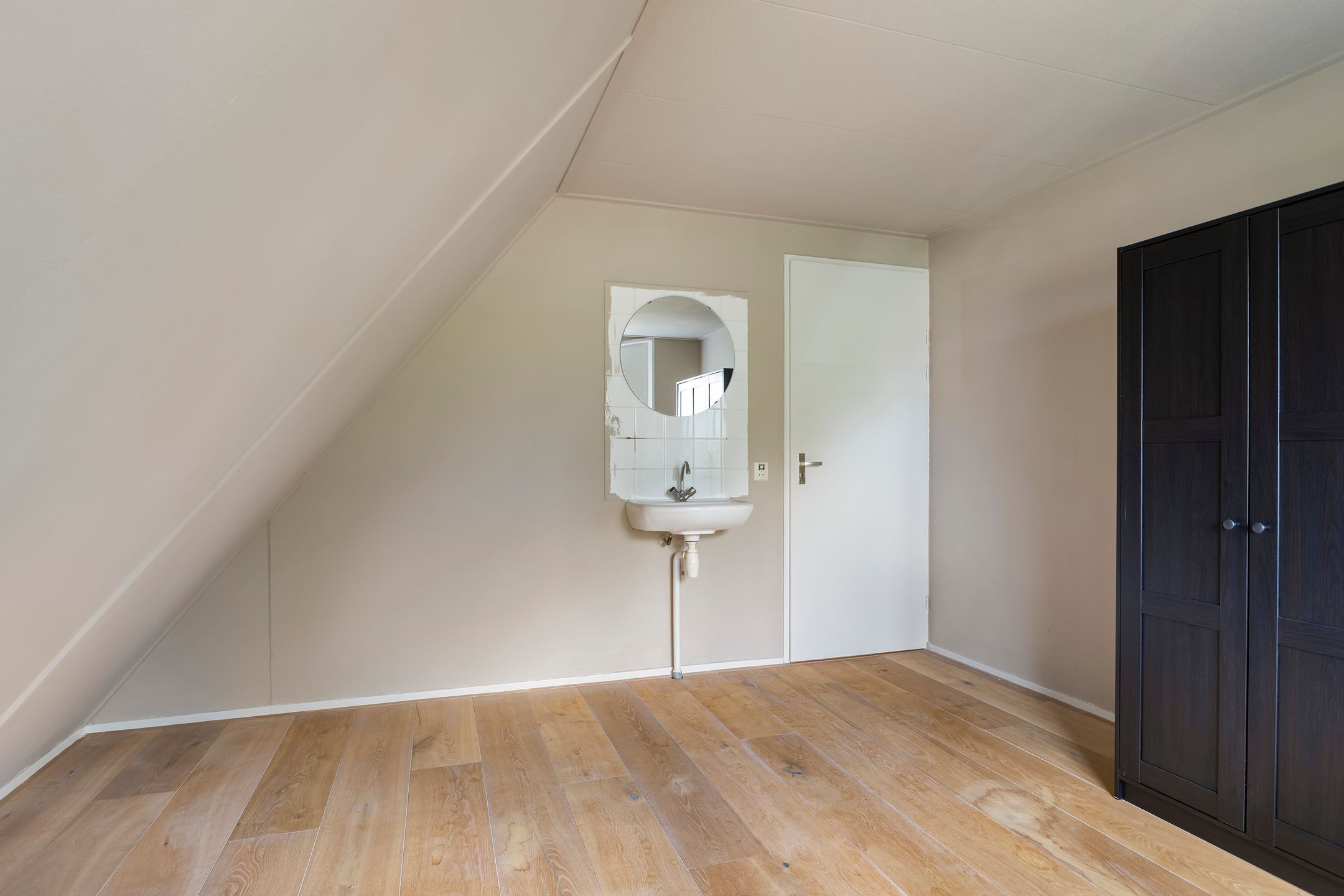 Foto 30 van De Tichtset 29