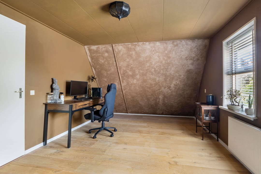 Foto 31 van De Tichtset 29