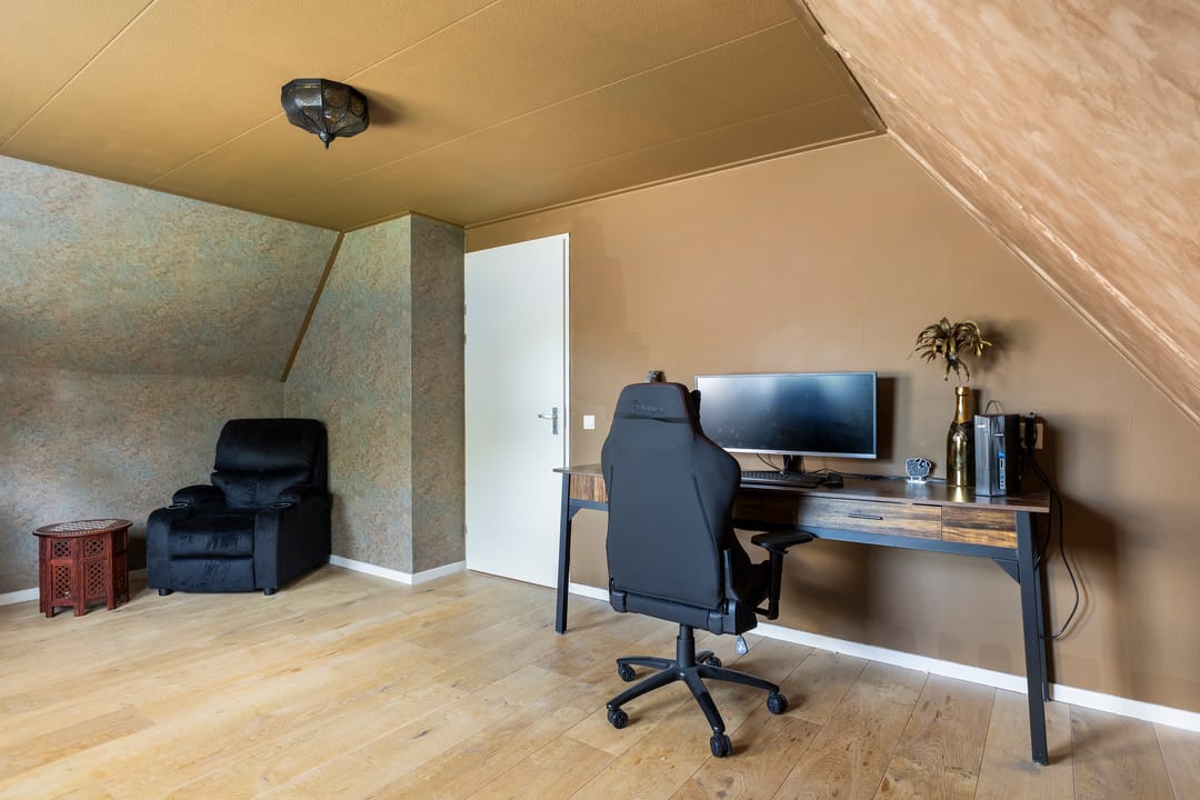 Foto 32 van De Tichtset 29