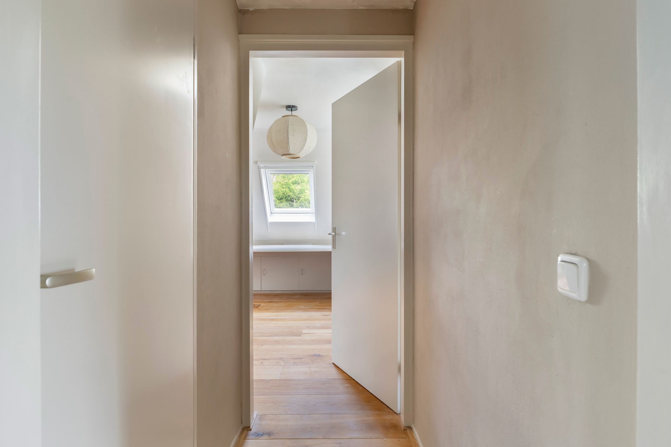 Foto 33 van De Tichtset 29