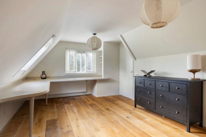 Photo 34 of De Tichtset 29