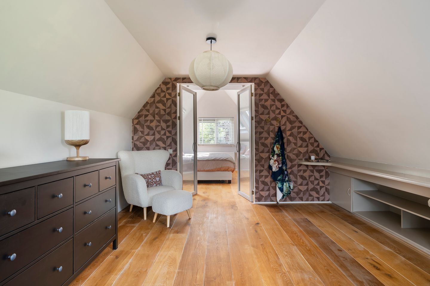 Foto 35 van De Tichtset 29