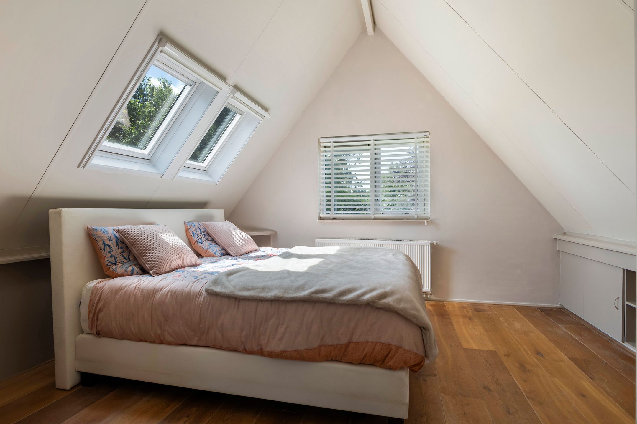 Foto 36 van De Tichtset 29