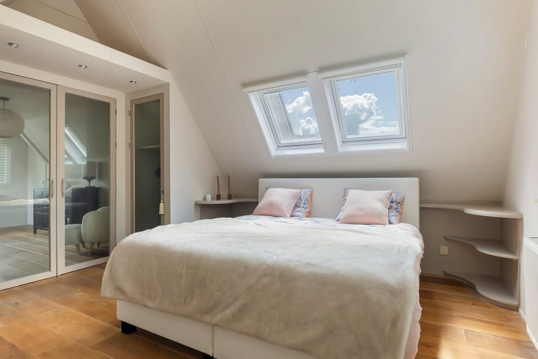 Foto 37 van De Tichtset 29