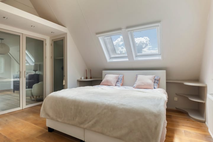 Photo 37 of De Tichtset 29