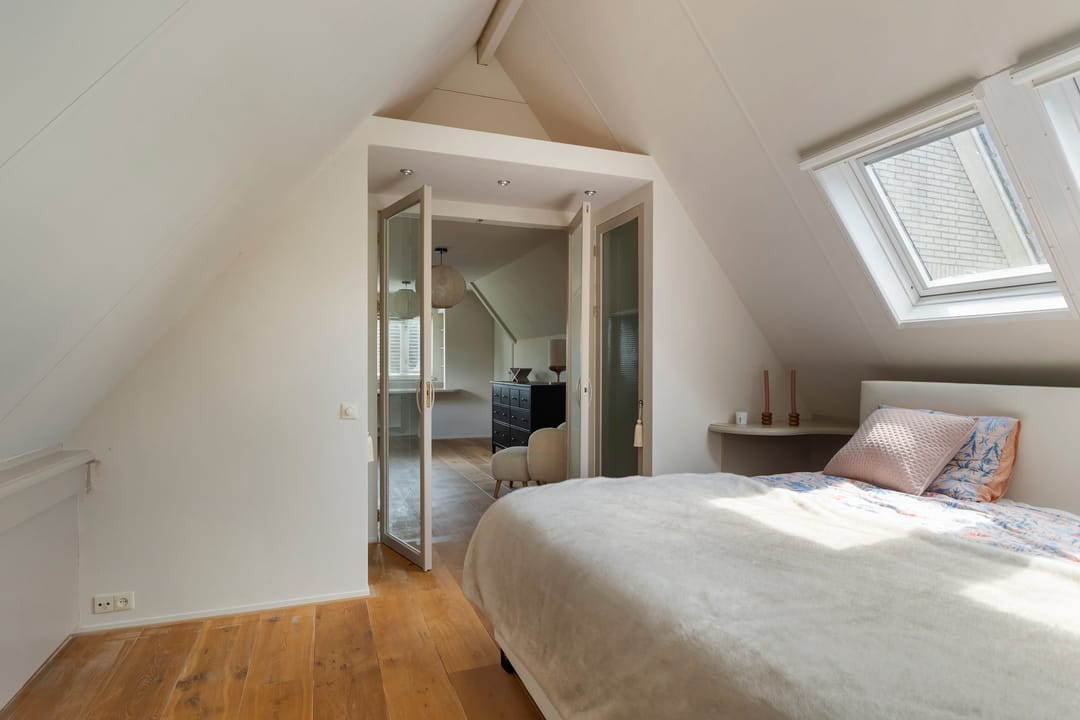 Foto 38 van De Tichtset 29