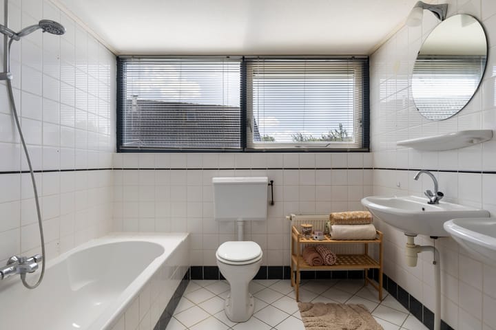 Photo 39 of De Tichtset 29