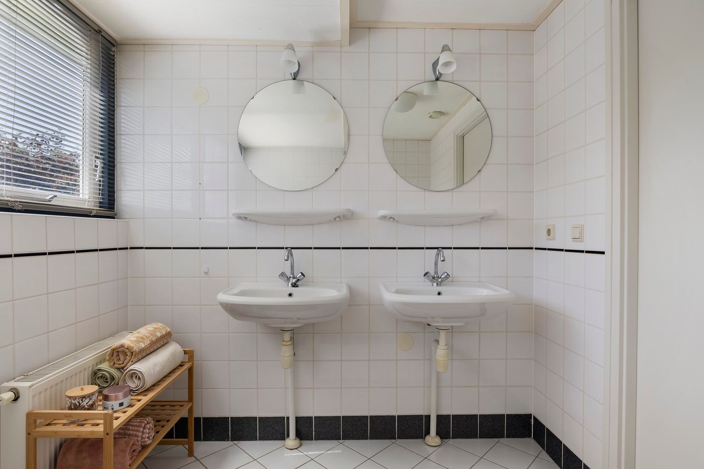 Foto 40 van De Tichtset 29