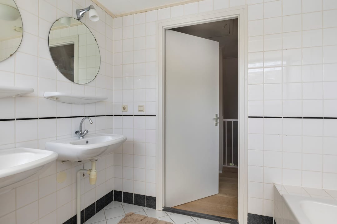 Foto 41 van De Tichtset 29