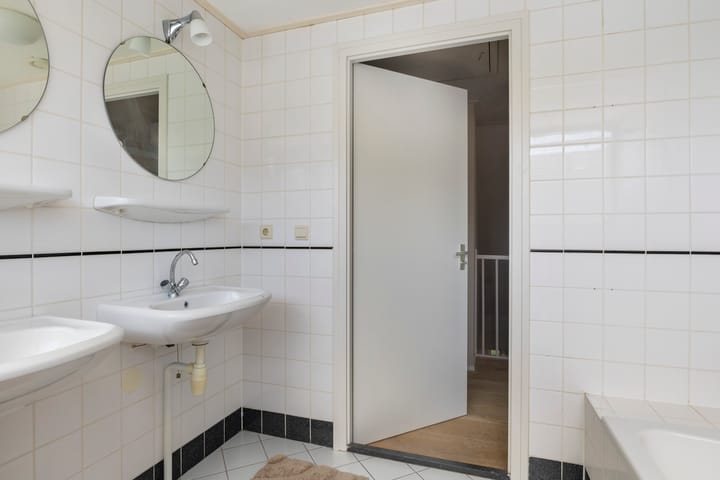 Photo 41 of De Tichtset 29