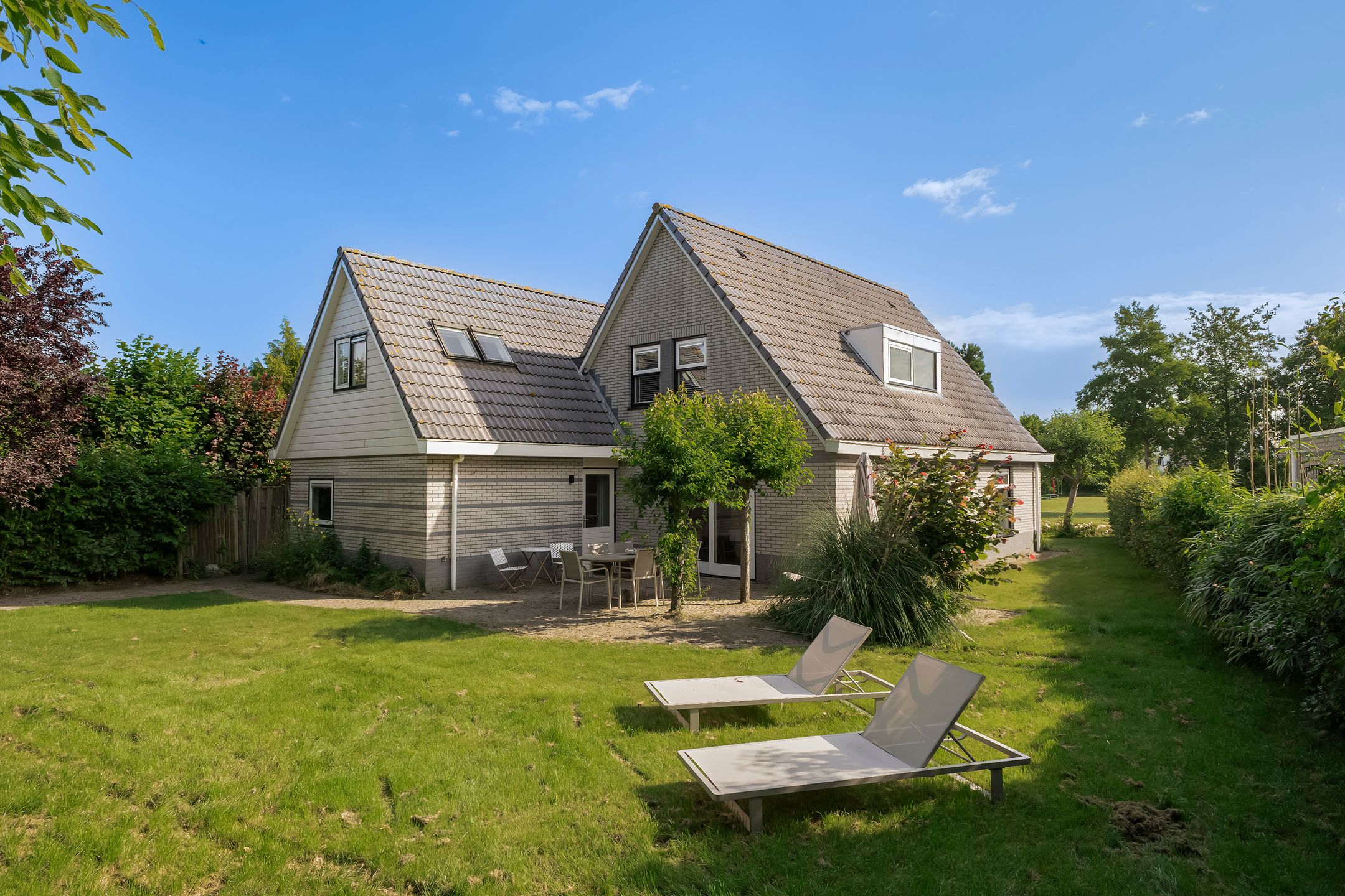 Foto 42 van De Tichtset 29