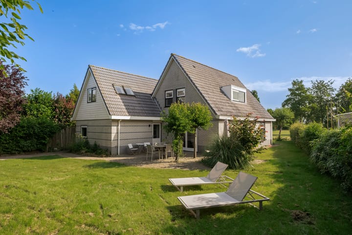 Photo 42 of De Tichtset 29