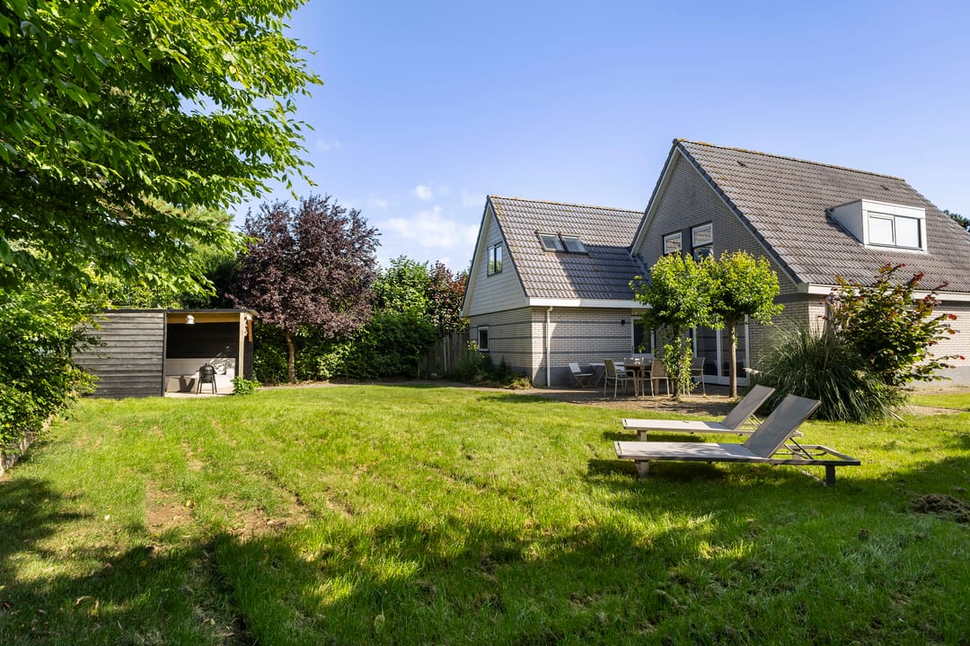 Foto 43 van De Tichtset 29