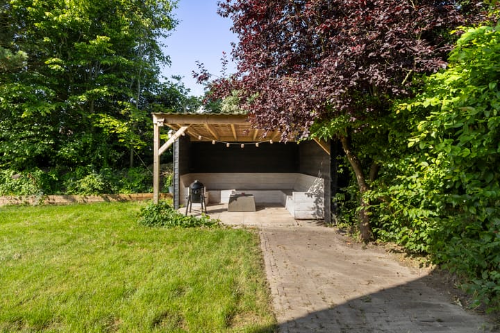 Photo 44 of De Tichtset 29