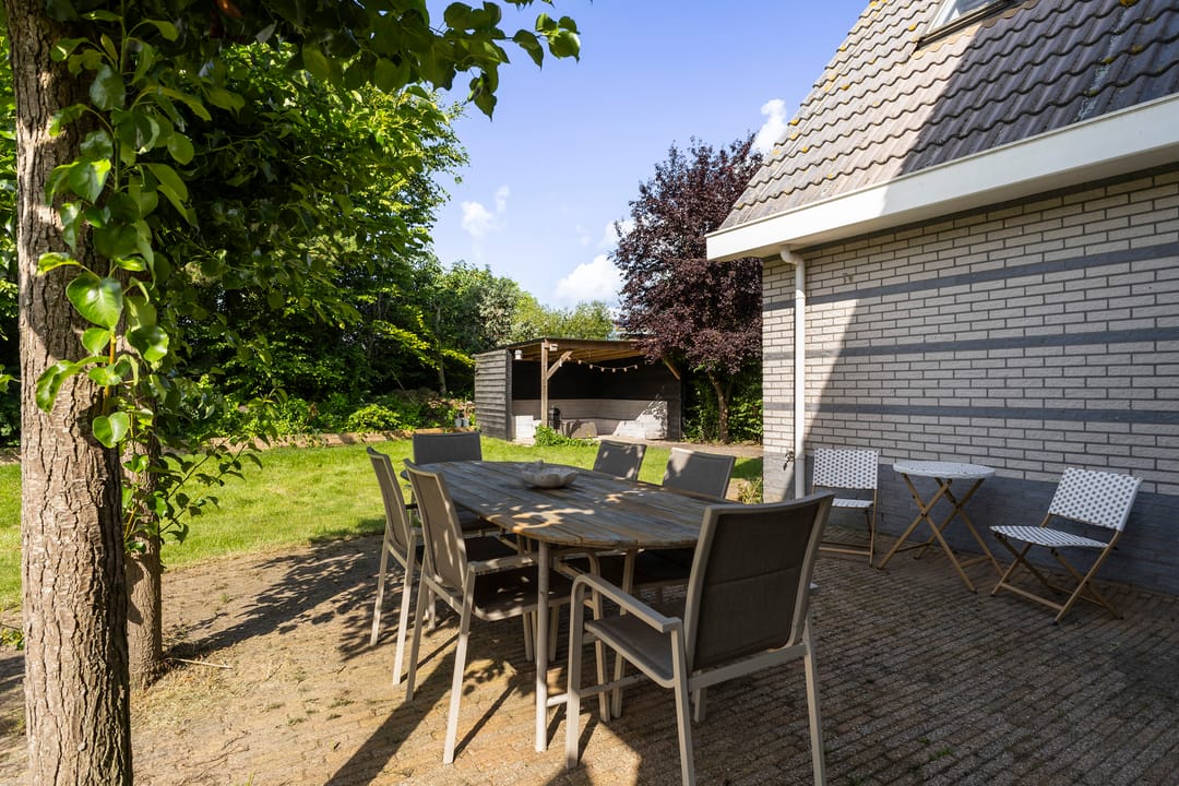 Foto 47 van De Tichtset 29