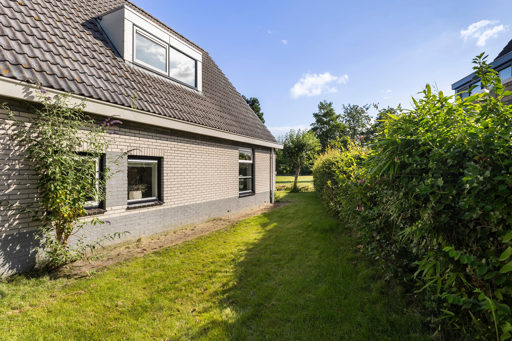 Foto 48 van De Tichtset 29