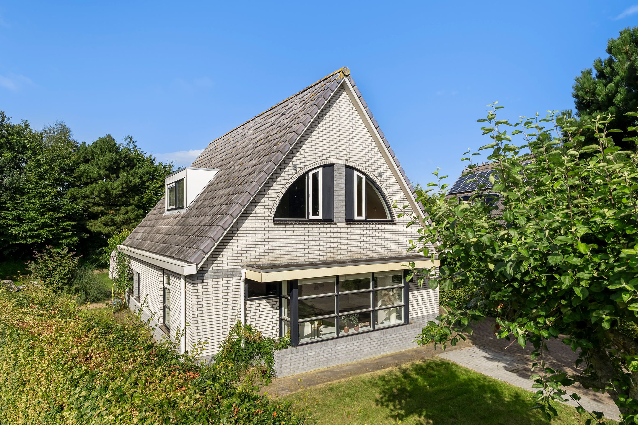 Foto 51 van De Tichtset 29