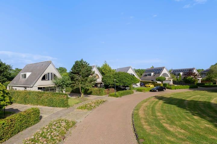 Photo 52 of De Tichtset 29