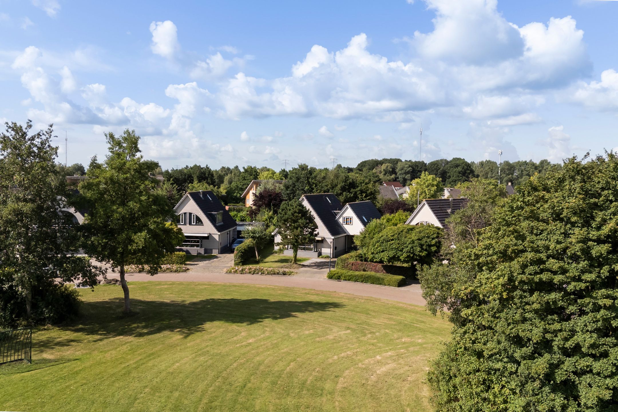 Foto 54 van De Tichtset 29