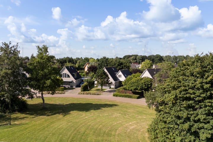 Photo 54 of De Tichtset 29