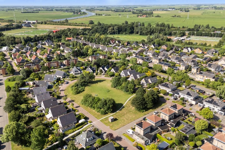 Photo 56 of De Tichtset 29