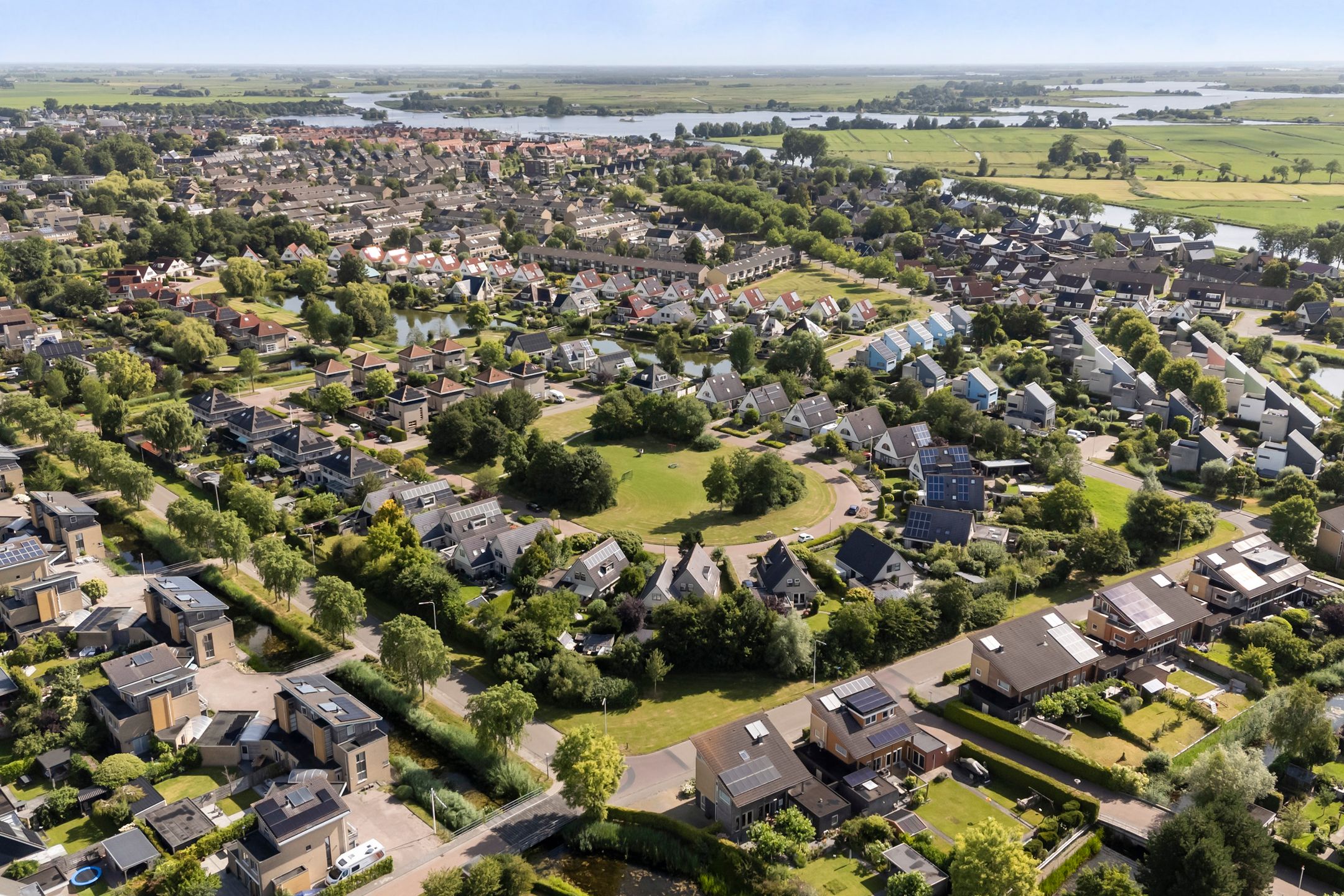 Foto 57 van De Tichtset 29