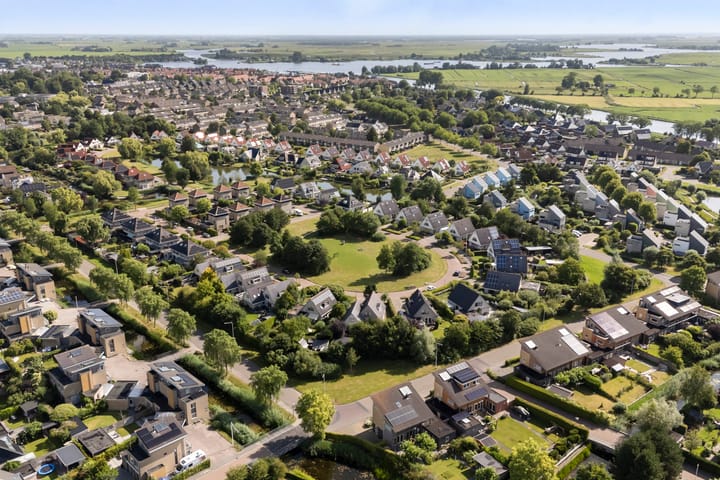 Photo 57 of De Tichtset 29