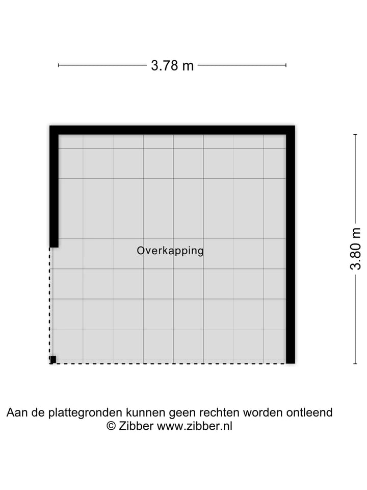 Photo 60 of De Tichtset 29