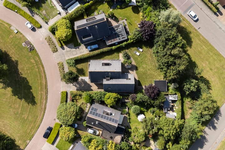 Photo 55 of De Tichtset 29