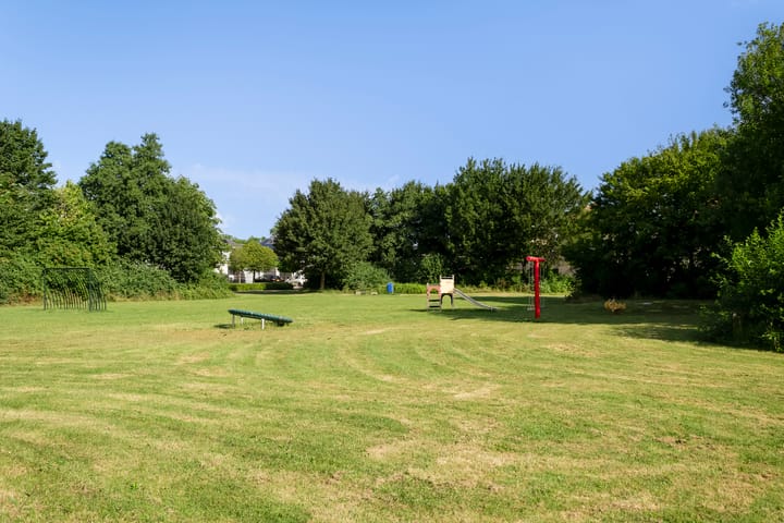 Photo 53 of De Tichtset 29