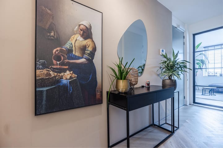 Foto 6 van Begoniatuin 193