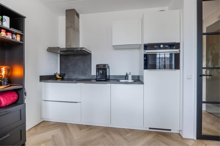 Foto 14 van Begoniatuin 193