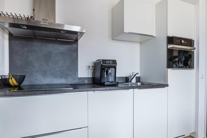 Foto 16 van Begoniatuin 193