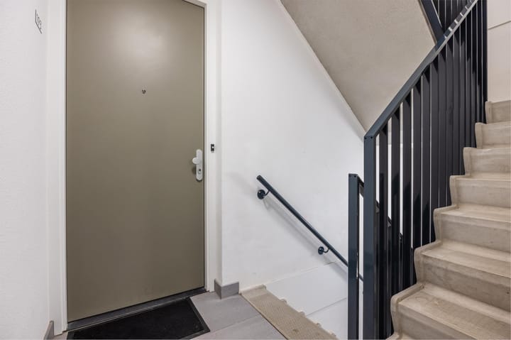 Foto 19 van Begoniatuin 193