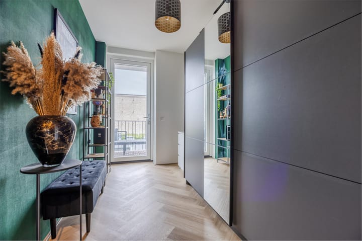 Foto 22 van Begoniatuin 193