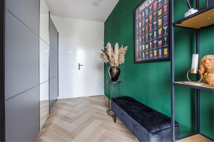 Foto 24 van Begoniatuin 193