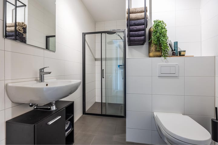 Foto 25 van Begoniatuin 193